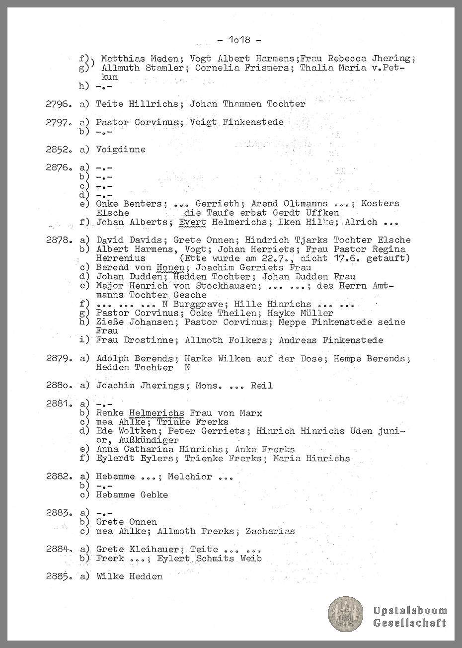 Document